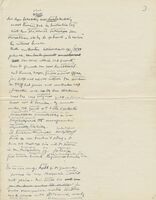 Correspondentie\C01479-c.jpg; C01479; Brief van prof. dr. Ernst Cohen aan prof. dr. H.A. Lorentz, (plaats?) 17 mei 1915.; BriefLetter